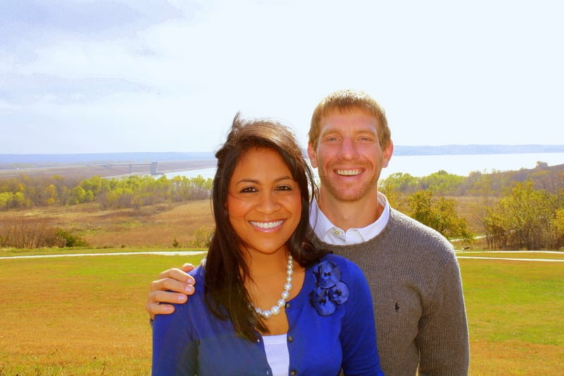 Wickliffe and McGreevy News, Sports, Jobs Lawrence JournalWorld